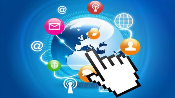 ¡PERO QUE SIRVAN DE ALGO! Hay 190 empresas autorizadas para prestar servicios de Internet en Venezuela