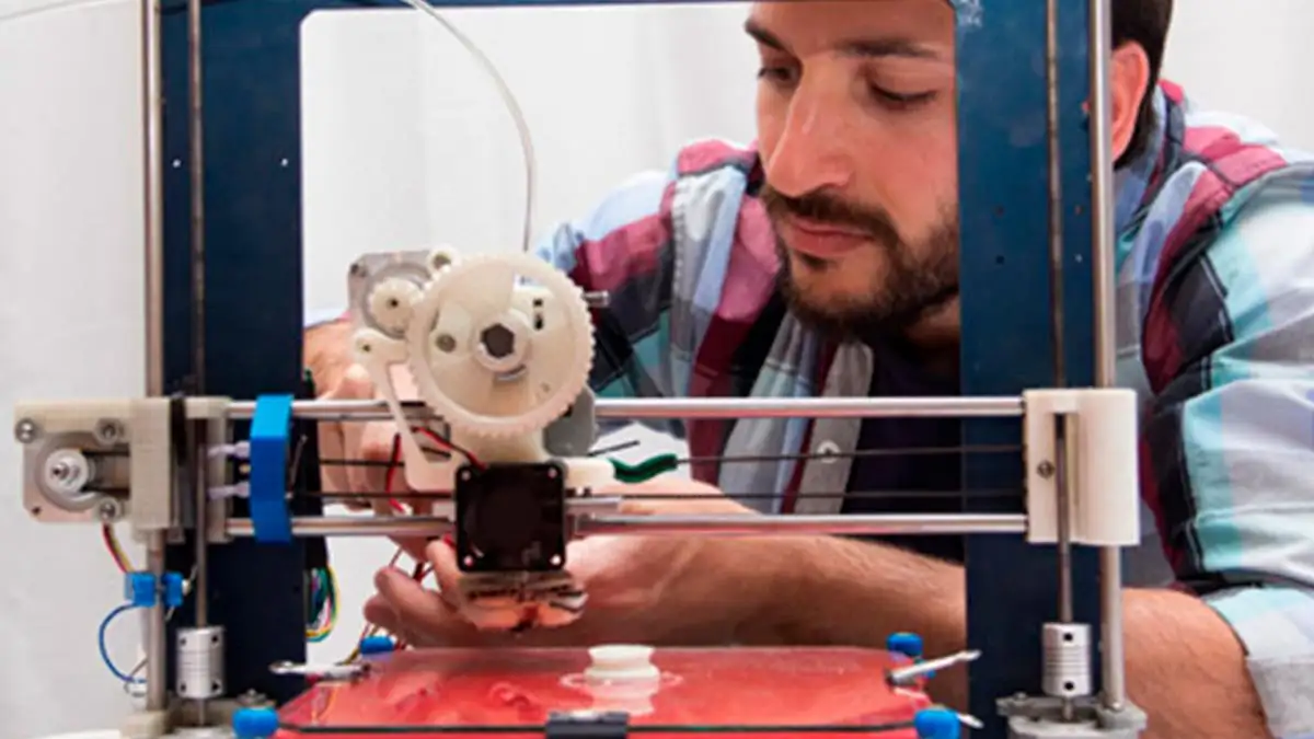 Convocan a empresarios a un programa de innovación con impacto productivo y ambiental