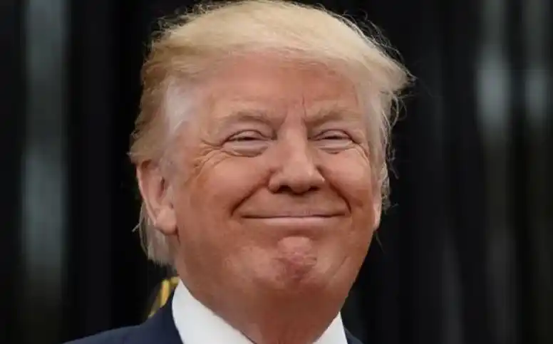 El Senado estadounidense absolvió a Donald Trump y puso fin al juicio político