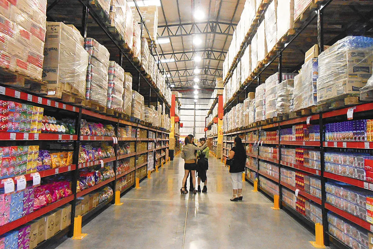 Rechazo de mayoristas al nuevo incremento de "costos ocultos" en la paritaria de comercio