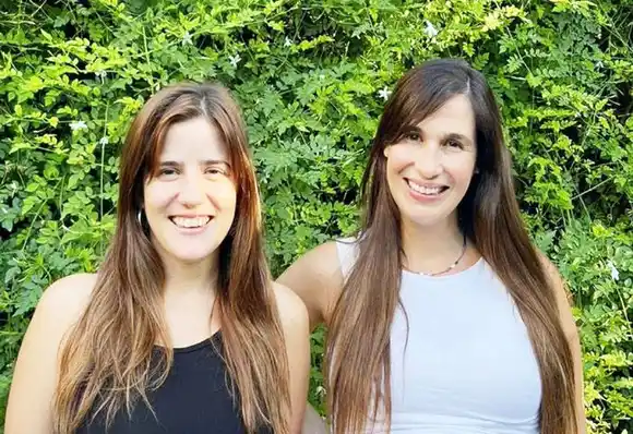 La Editorial de Entre Ríos invita a un encuentro gratuito de poesía