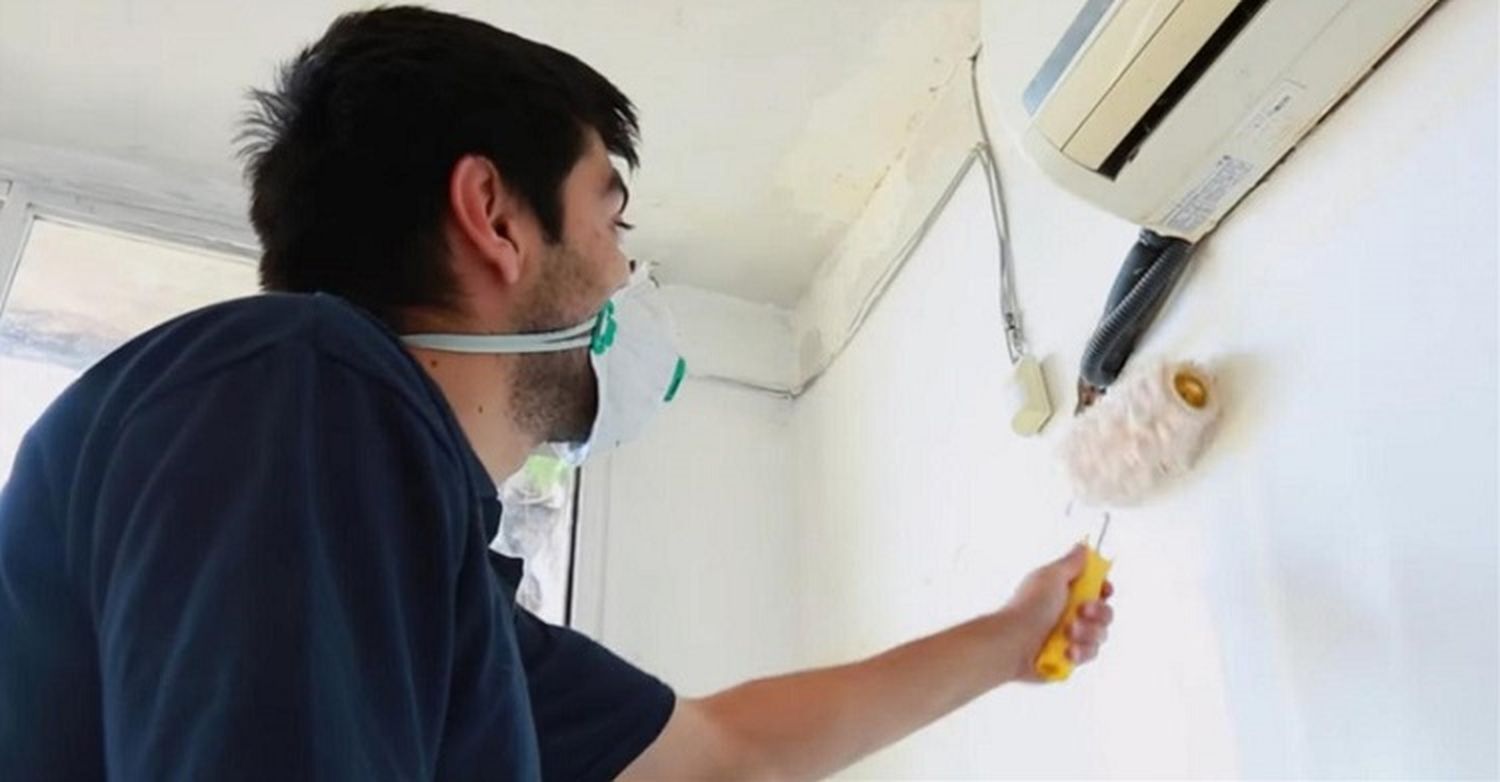 El INTI desarrolló una solución contra las infecciones intrahospitalarias