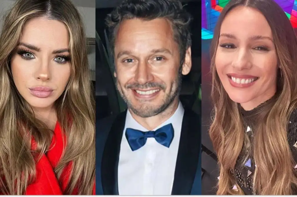 Destacó su rol como padre: “Su vida entera son sus hijos”.