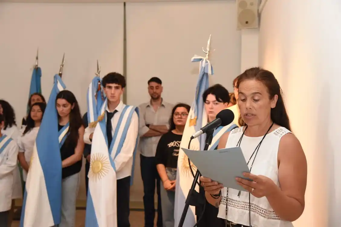 consejo escolar asuncion 10-12-25 - 4