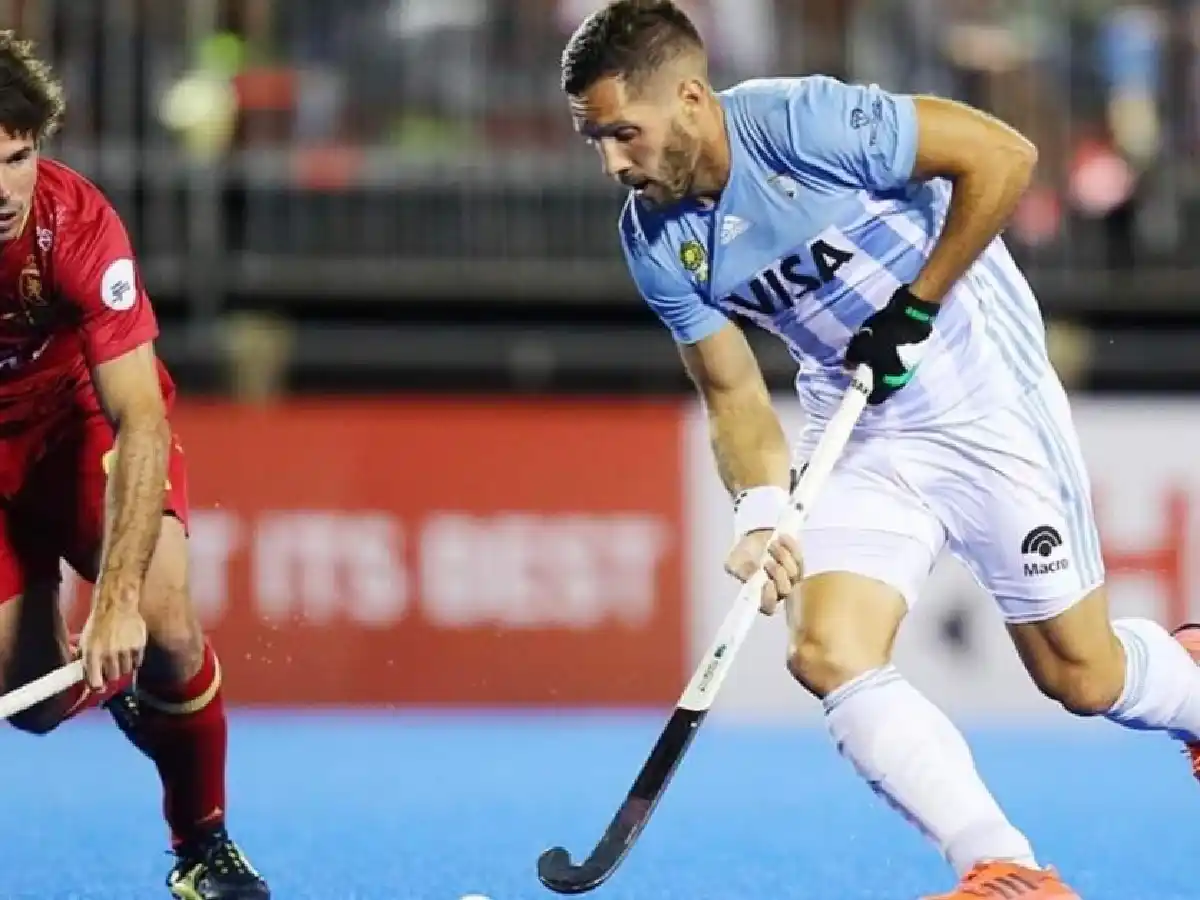 Los Leones empatan con España en amistoso  