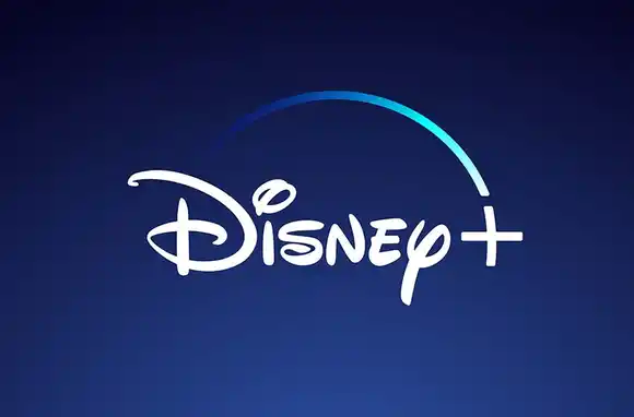 La plataforma de streaming Disney+ estará disponible desde noviembre en Argentina