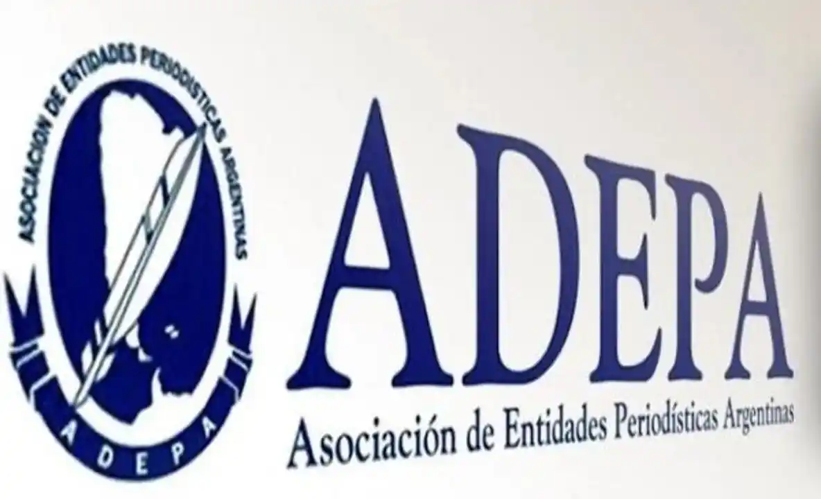 ADEPA repudió un nuevo caso de censura previa dispuesto por órganos judiciales
