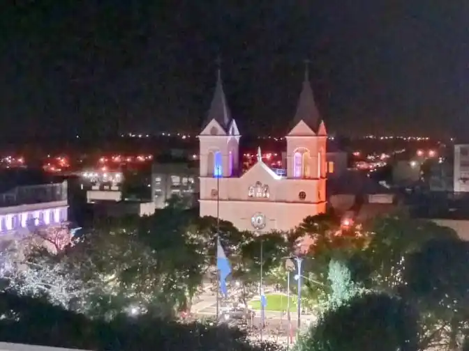 La intervención de defensa del consumidor municipal permitió resolver el 94% de los casos presentados