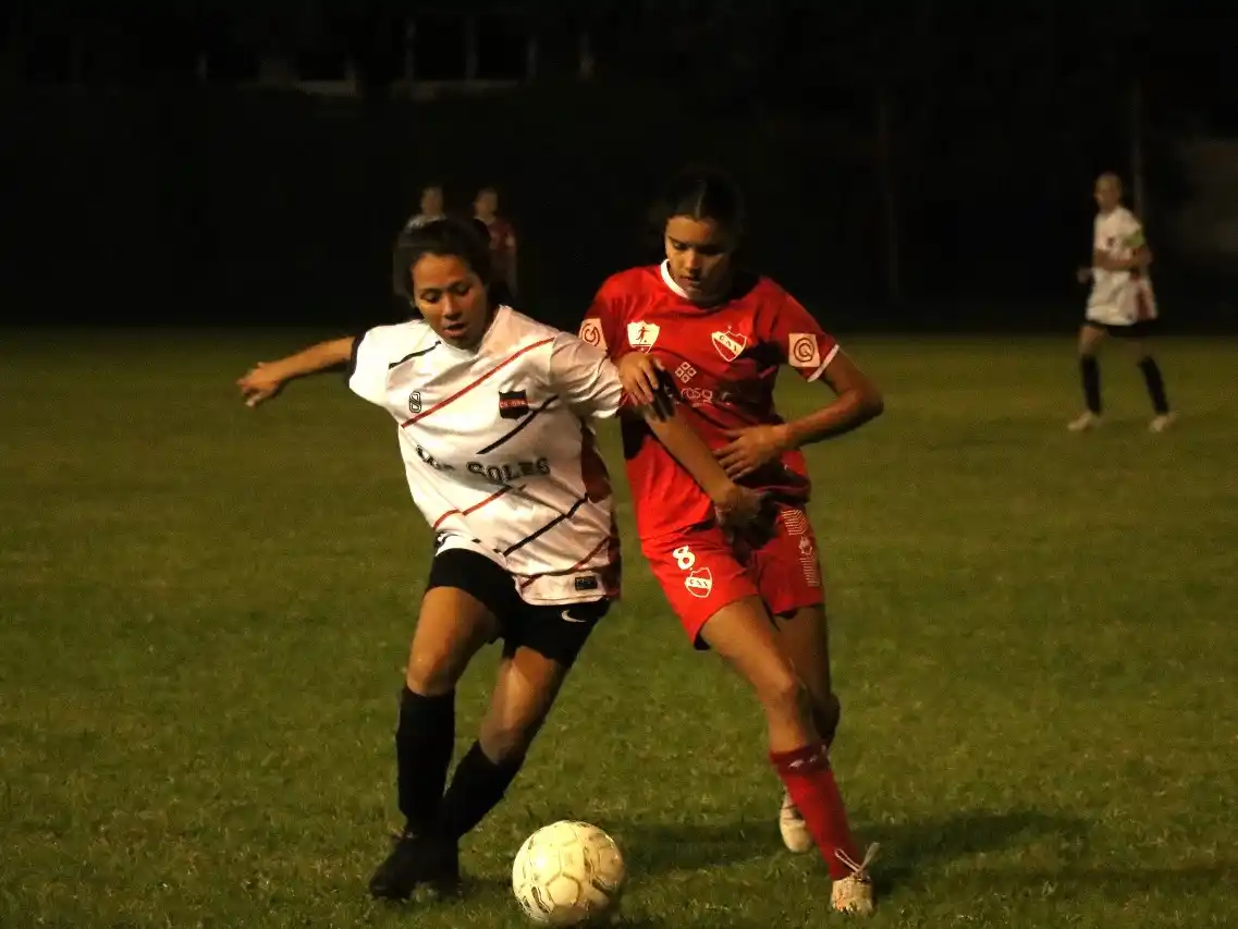 El Torneo Apertura 2026 ya tiene nombre y sumó un nuevo club para esta temporada