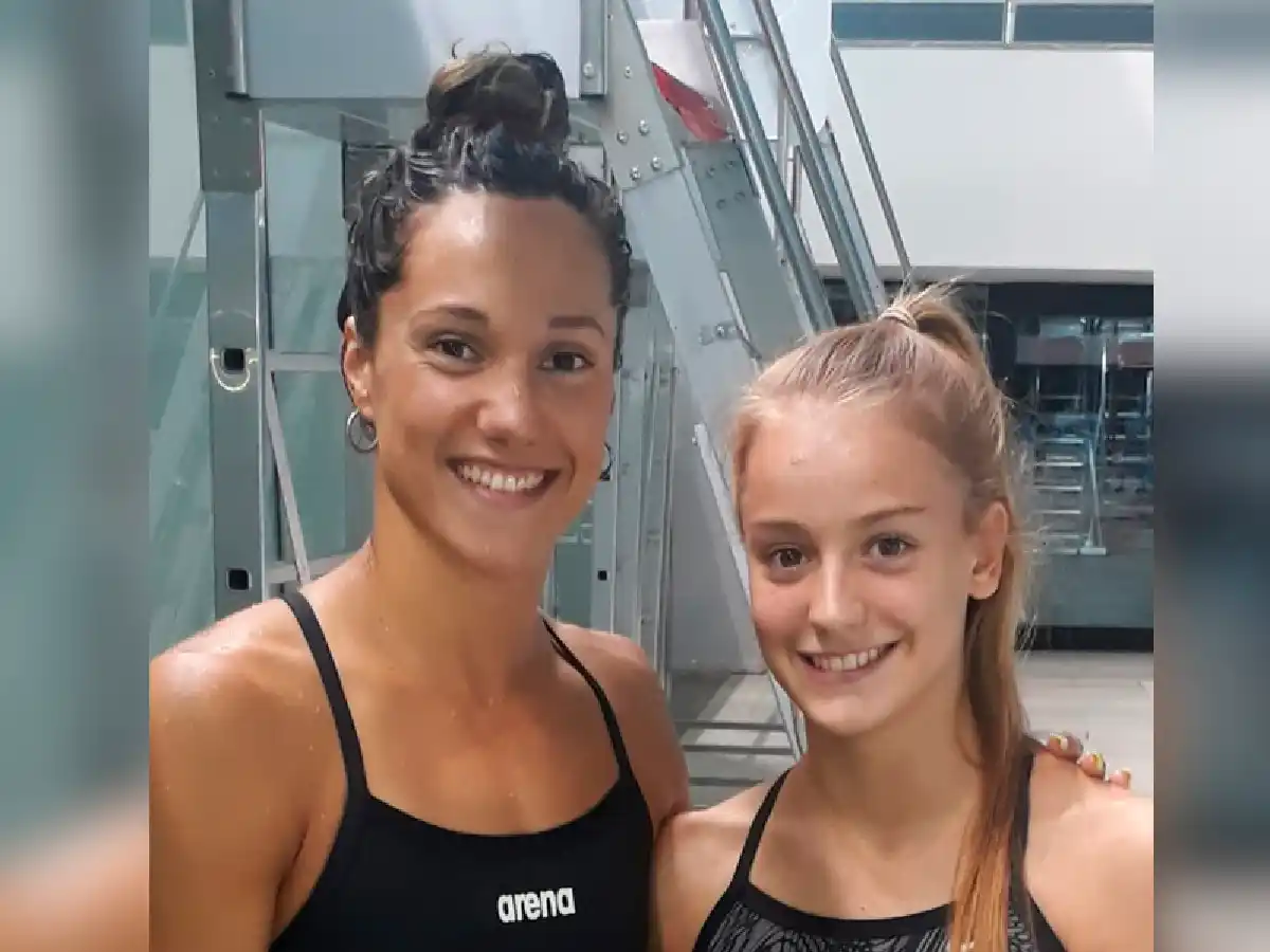 Un gran resultado en el Argentino