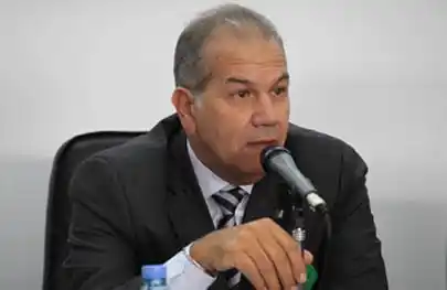 El rector de la Universidad de La Matanza fue víctima de un secuestro virtual