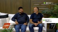 Micro Desarrollo Productivo