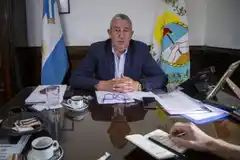 Diputados avanzó con el análisis de proyectos sobre créditos UVA
