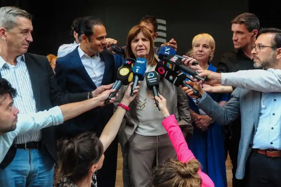 El Gobierno presenta "un protocolo para mantener el orden público" y evitar cortes