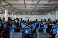 La Cámara Electoral ordenó que el escrutinio sea "por distrito"