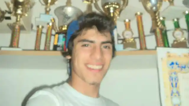 Conmoción en Concordia por el asesinato de un chico de 18 años