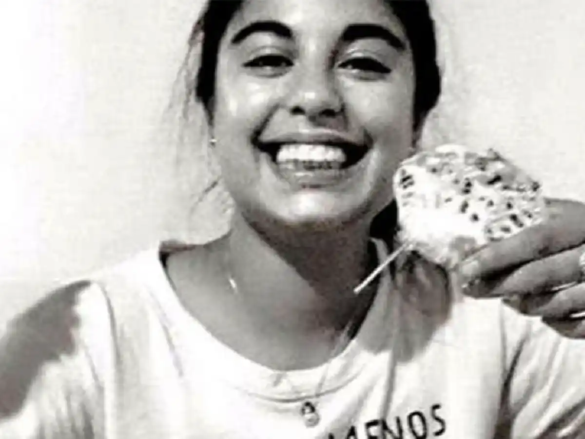 Los padres de Micaela García recurren a la Corte Suprema para que revise sentencia a acusado