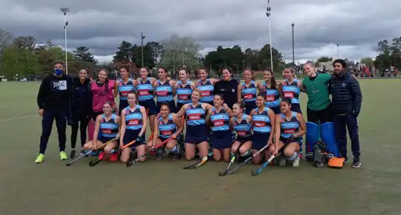 Dos triunfos y una derrota en el Regional “B”