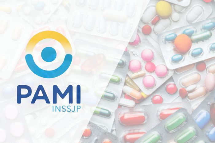 medicamento pami - 3