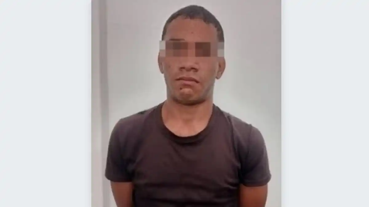 SE PELEARON por problemas sentimentales y mató al novio con la tapa de una poceta