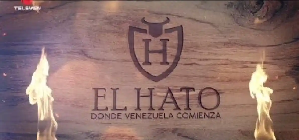 Televen anuncia quiénes animarán su reality