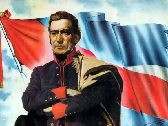 Se realizará el Primer Encuentro Regional Artiguista en Puerto Yeruá