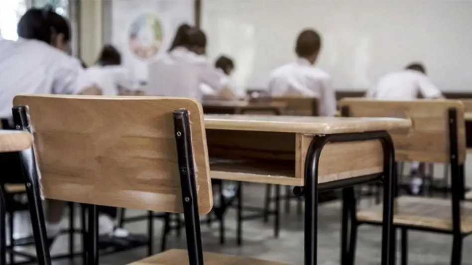 Dos de cada tres estudiantes faltan más de 15 días al año en la provincia de Buenos Aires