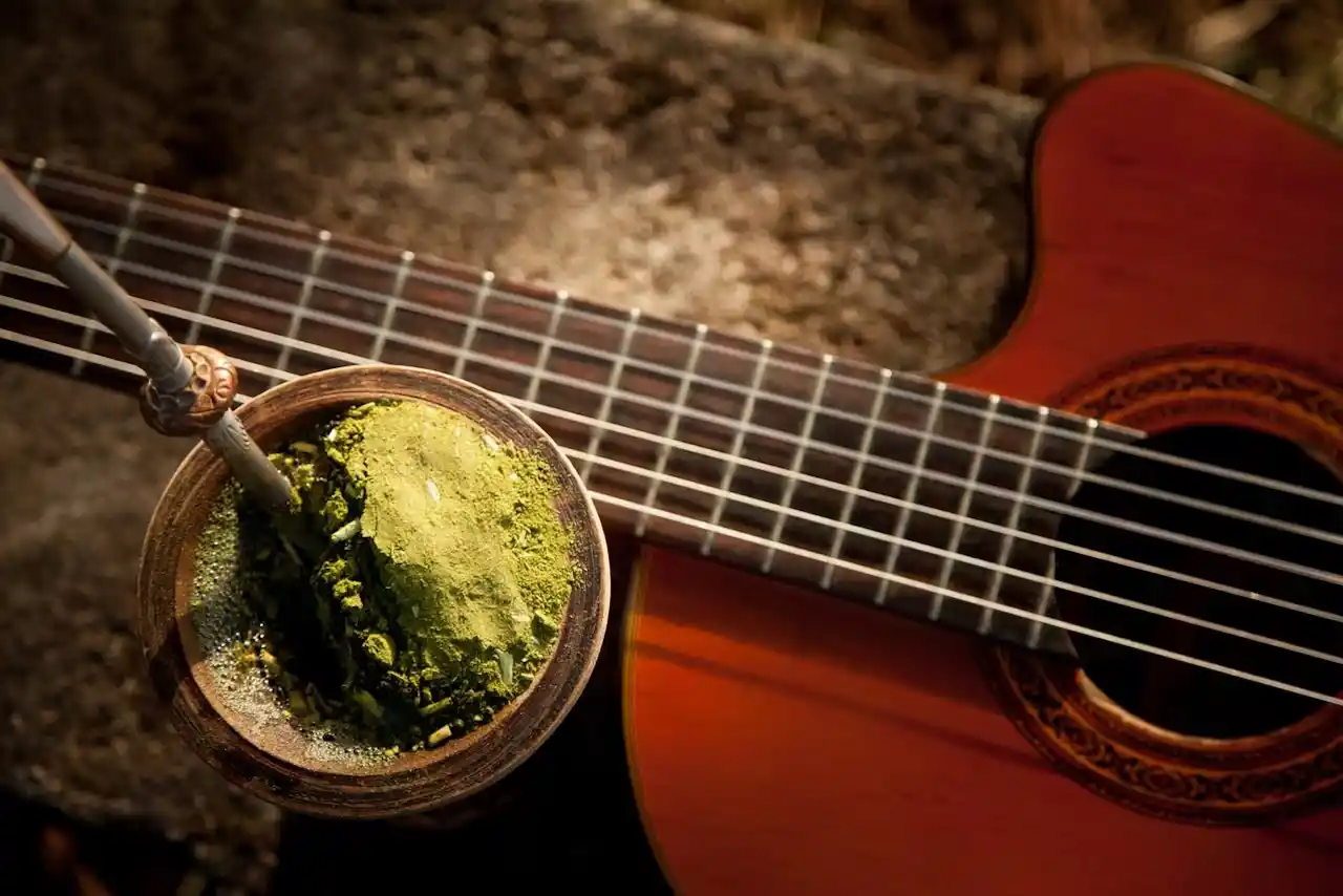 Certamen Premate 2025: convocatoria abierta para artistas entrerrianos