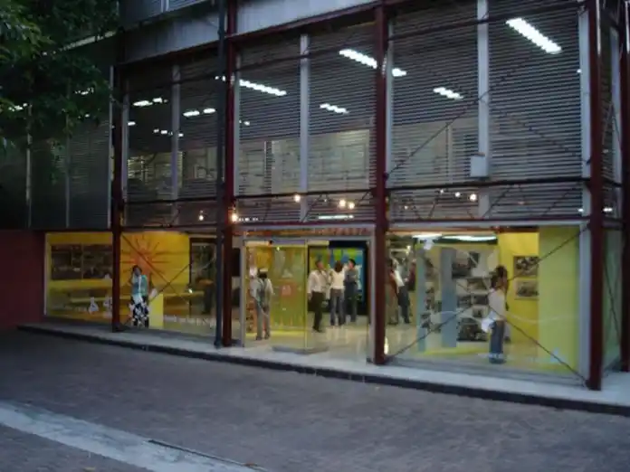 Banco del Libro celebra 60 años premiando a los mejores