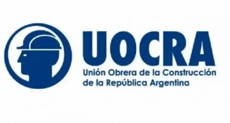 Incremento salarial para UOCRA