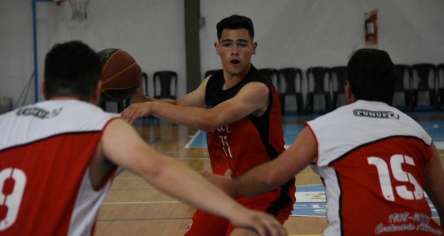 Torneo Local de 1ª: Cómo llega cada equipo a la última fecha y en qué posiciones pueden cerrar la primera fase