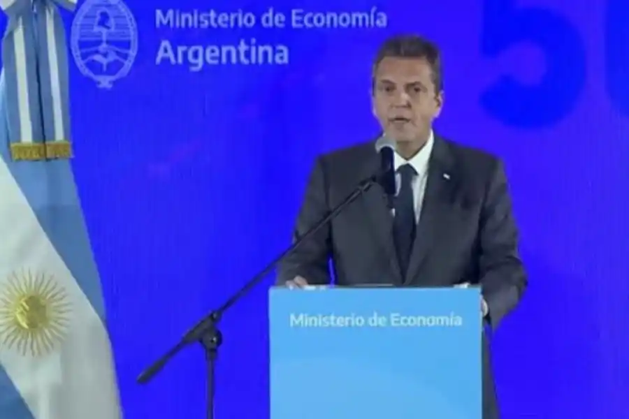 El Gobierno licitó el espectro 5G y sumará US$ 875 millones