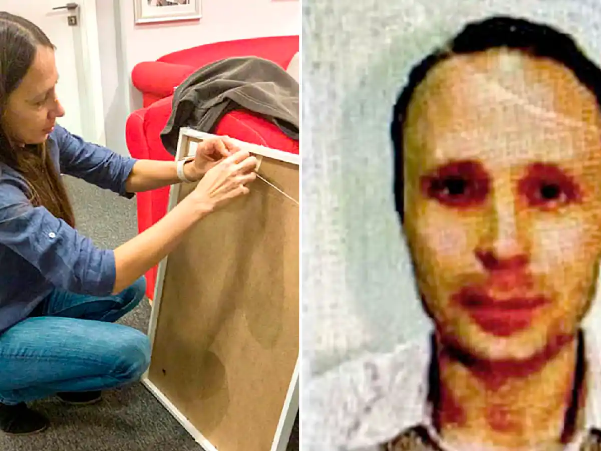 Parecían un matrimonio “agradable” que había emigrado de la Argentina a Europa, pero en realidad eran espías rusos de elite