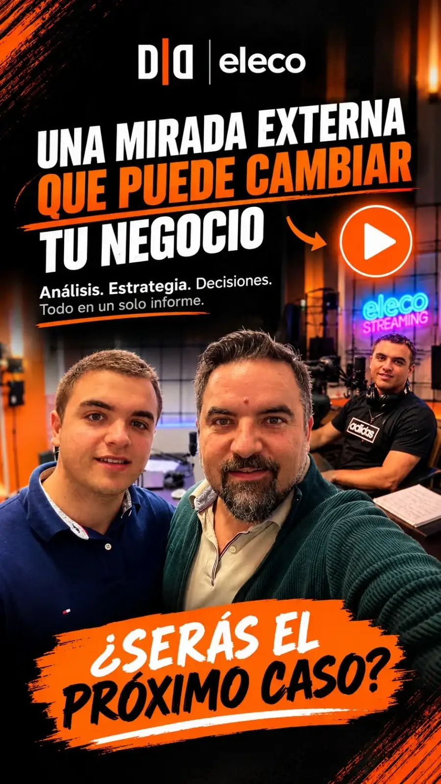 dueño