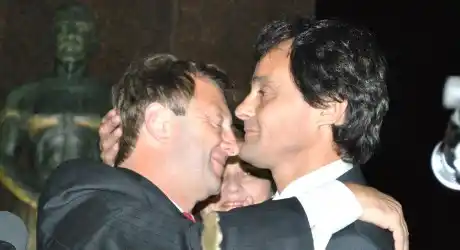 Chivilcoy: Intendente Speranza vetó ordenanza impulsada por Pittelli