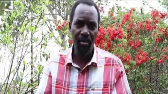 Arquidiócesis de Caracas confirma muerte de religioso keniano reportado como desaparecido en Tucupita