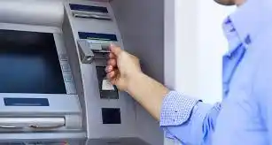 Este viernes se iniciará el pago de haberes a estatales provinciales