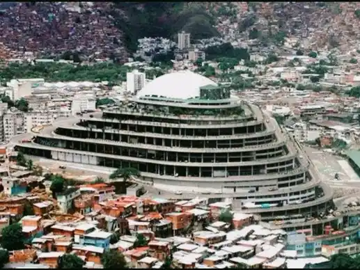 El FORO PENAL exige la LIBERACIÓN de TODOS los PRESOS POLÍTICOS