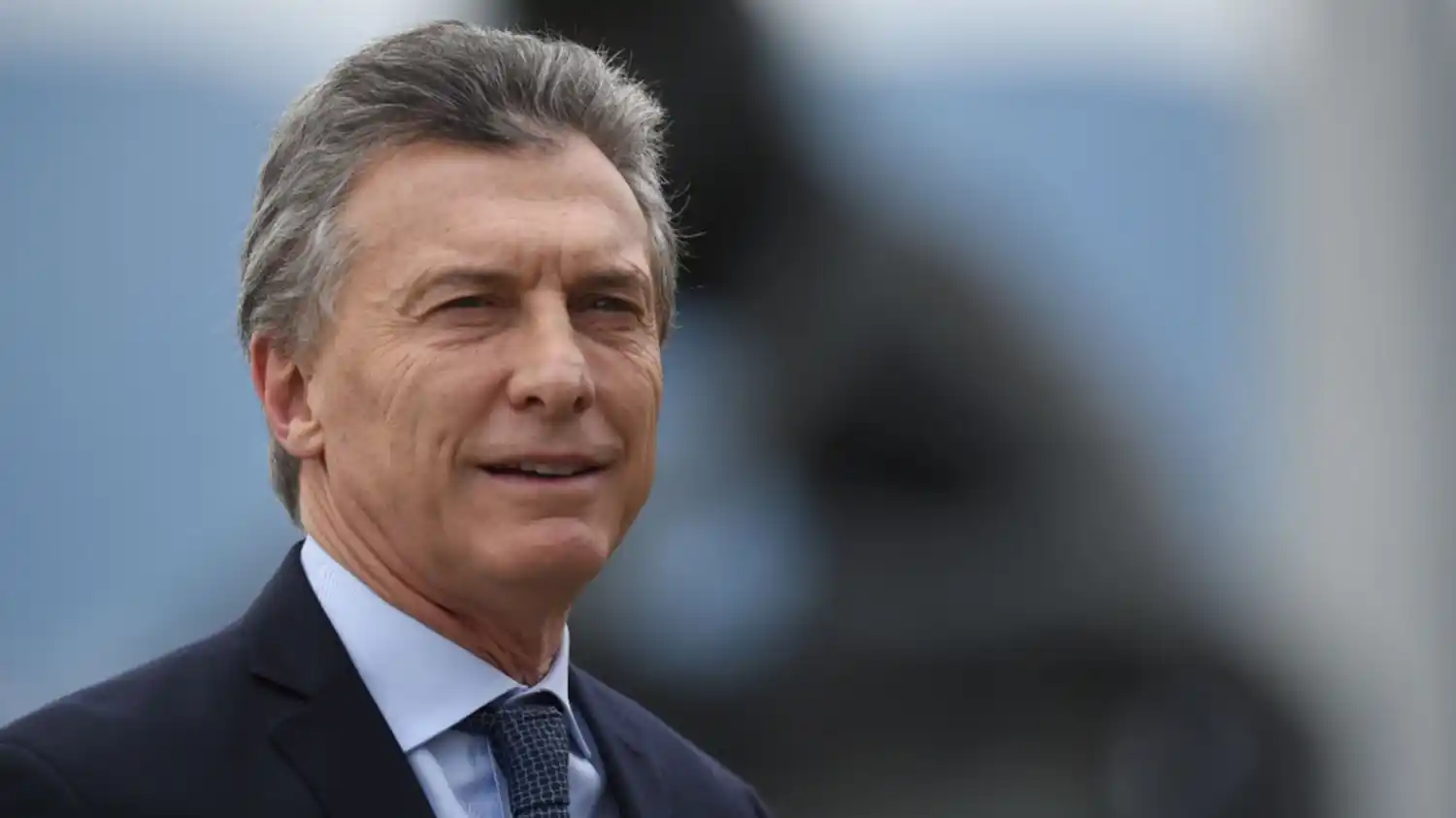 En un mensaje de fin de año, Macri pidió "terminar con los privilegios"