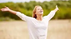 “Descansemos de los aforimos…”
5ª Entrega
Los secretos de la felicidad…