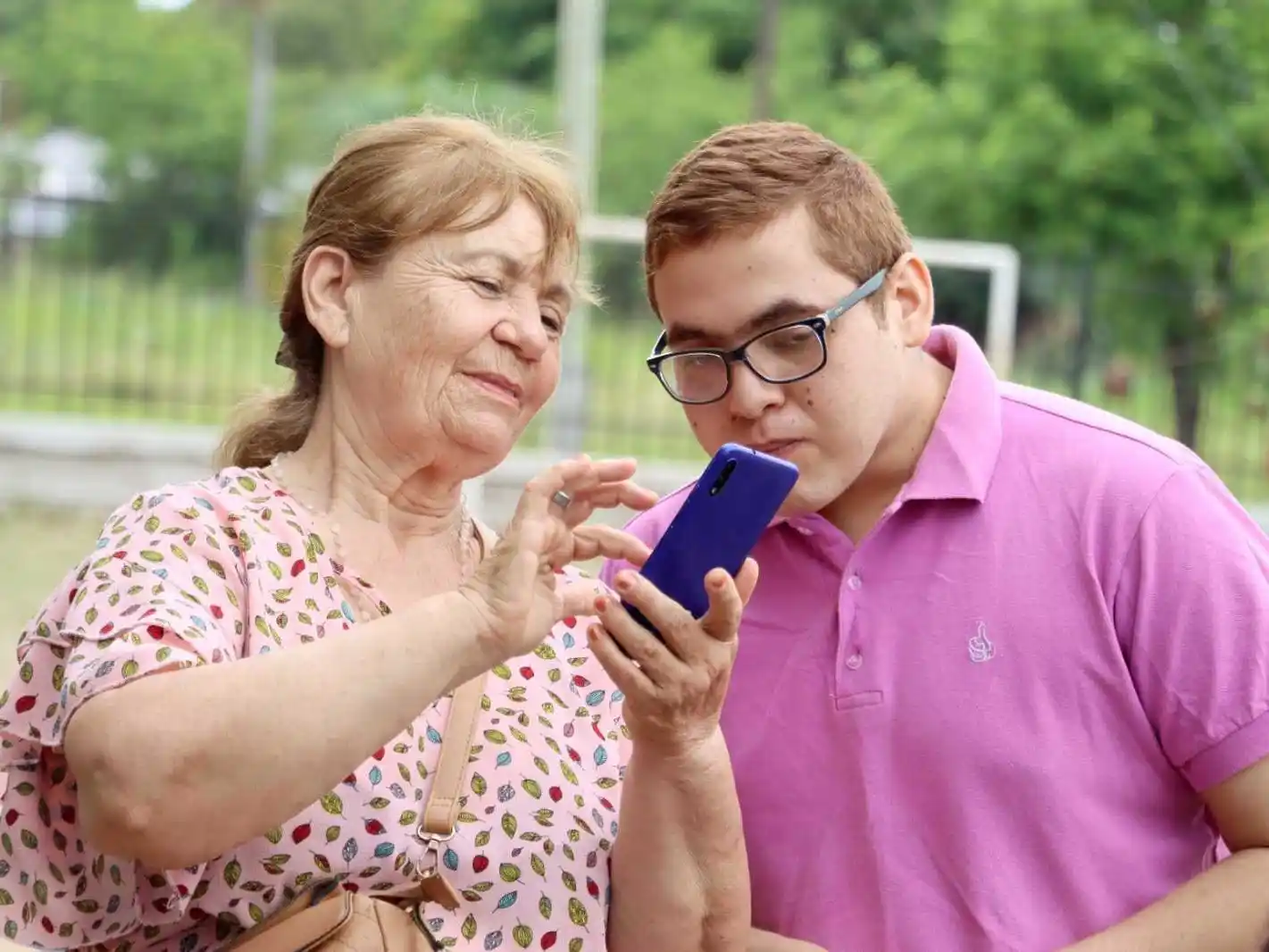 Preocupa el recorte de pensiones por invalidez
laboral que impulsa el Gobierno nacional
