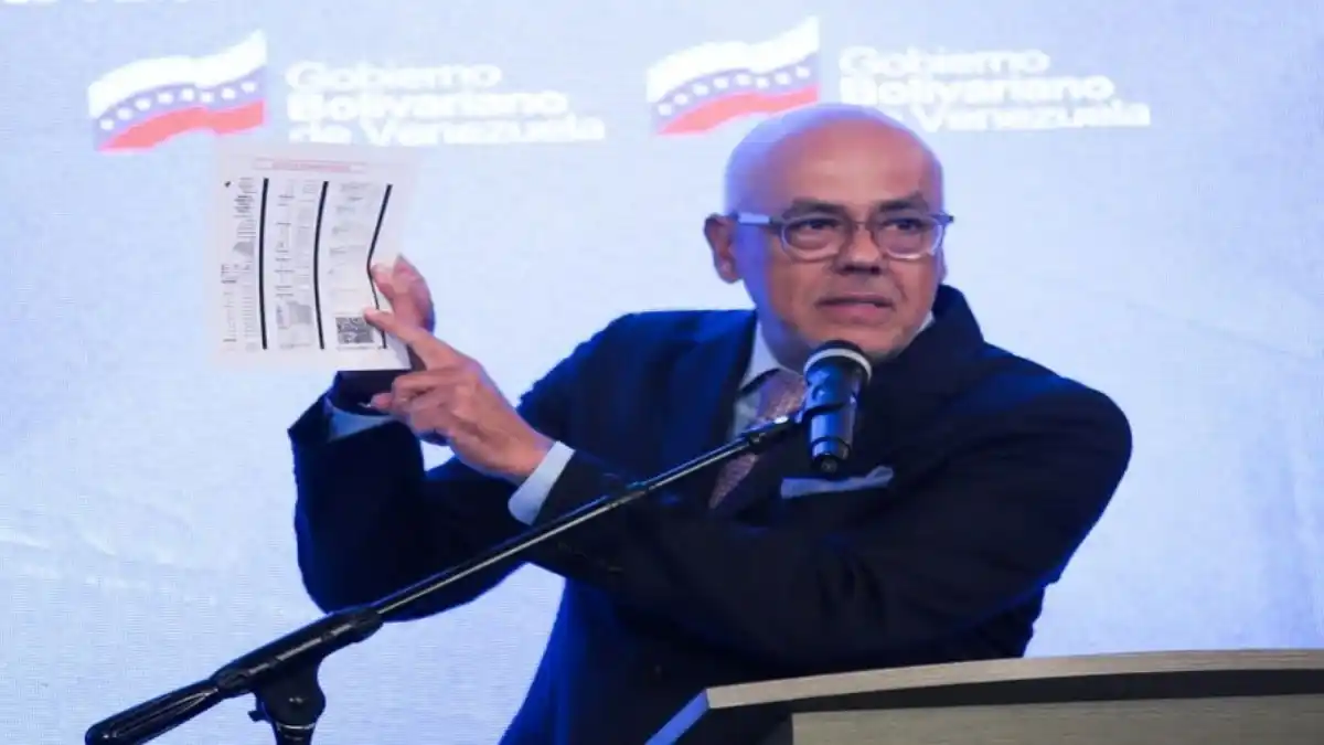 ¡NOS AGARREN CONFESADOS! Si las actas de la oposición tampoco son confiables, ¿EN QUIÉN CREER? (INFORME)