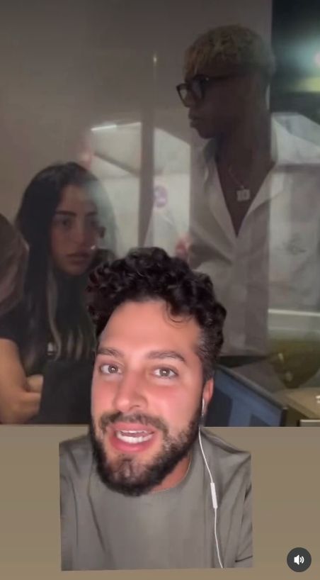 Nickilam