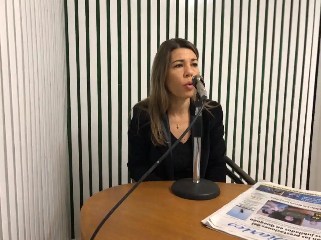 “Una nueva Necochea” en los planes del equipo que integra Sabatini