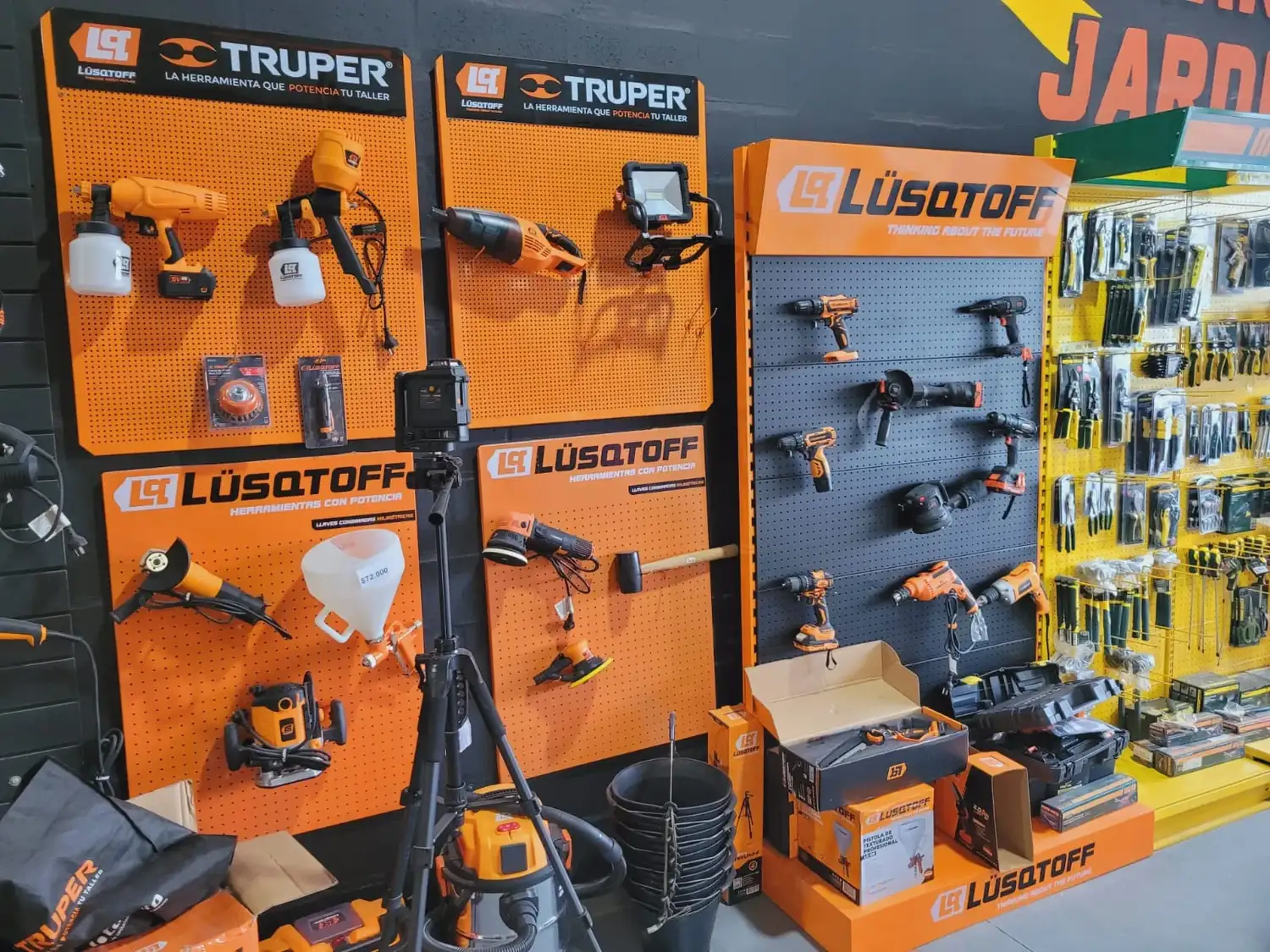 2H pintura - 6