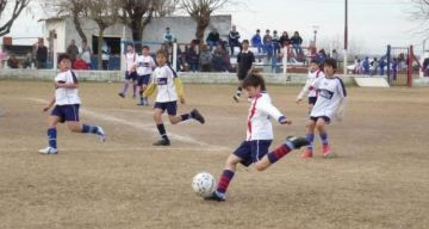 Un final cabeza a cabeza