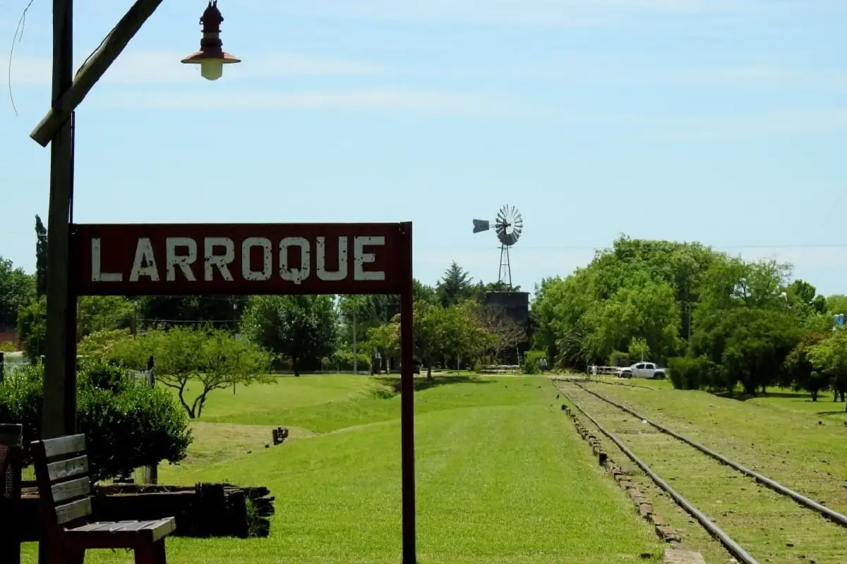 En Larroque aislaron a 5 empleados de frigorífico y les preocupa Gualeguay