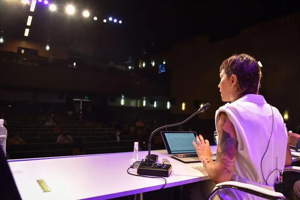 Inicio de Sesiones Ordinarias en Florencio Varela, Quilmes, Lomas de Zamora y Avellaneda