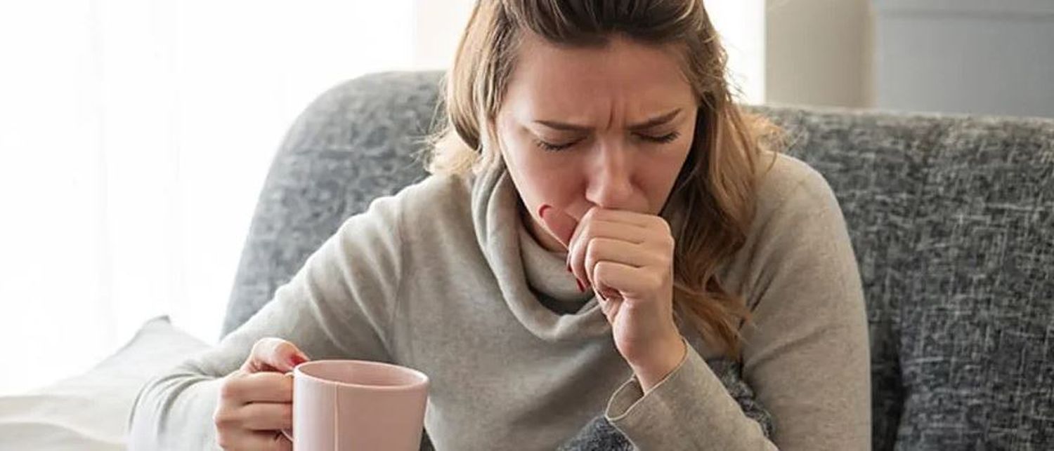 Alarma sanitaria: crece la tuberculosis en el país y hay casos activos en Gualeguaychú