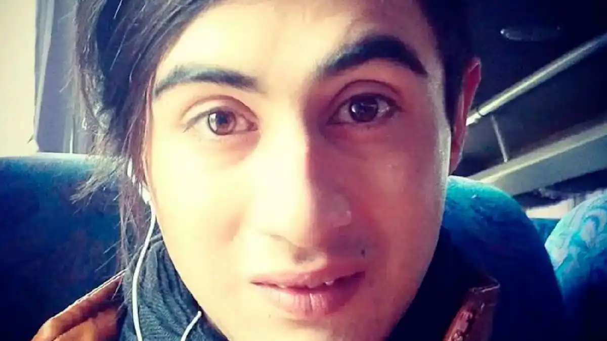 Samuel Tobares tenía 34 años y murió en medio de un operativo policial en Parque Siquiman